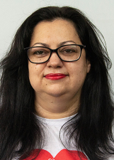 Foto de FÁTIMA CRISTIANE OLIVEIRA PEDRO BOM