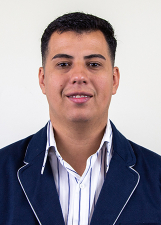 Foto de ROGERIO SOUZA SILVA