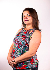 Foto de DALILA CRISTINA LOPES MIRAGLIA