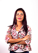 Foto de ANA PAULA DA CRUZ LIMA