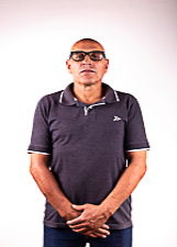 Foto de REINALDO GÓES BUENO