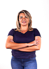 Foto de SANDRA DE ANDRADE SANTOS