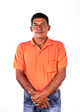 Foto de ADAUTO DE ANDRADE