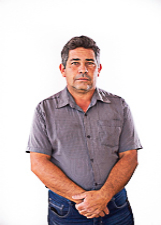 Foto de ANTONIO DIAMANTE
