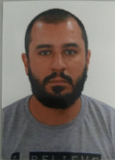 Foto de BRUNO LETTA DE ALMEIDA