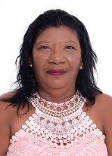 Foto de Maria Terezinha de Jesus Souza