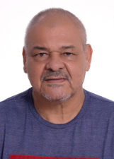 Foto de NELSON JOSE DOS SANTOS