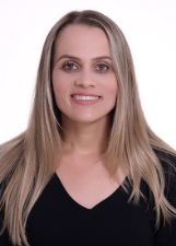 Foto de ANGELA FERREIRA MENDES