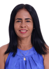 Foto de FATIMA SILVA DOS SANTOS
