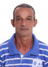 Foto de LUCIANO ALVES DA SILVA