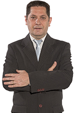 Foto de ANTONIO REJANE MANOEL DA SILVA