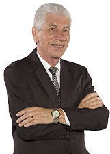 Foto de Antonio João Mendonça