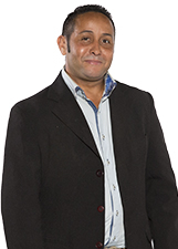 Foto de JOSÉ AUGUSTO DA SILVA
