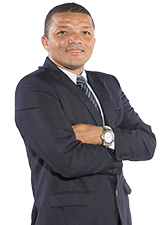 Foto de MARCOS RIBEIRO DA SILVA