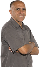 Foto de JOSELITO LEITE TORRES