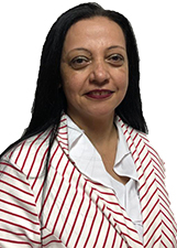 Foto de Anailde de Souza