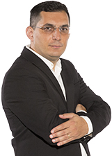 Foto de LUIZ ANTONIO PADILHA VENTURINI