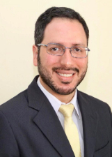 Foto de MARCIO ANTONI SANTANA