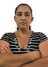 Foto de JANAINA ANGELINO MIRANDA