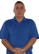 Foto de CHRISTIAN WILLIANS FRAGA