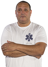 Foto de LUIZ ALVES DA ROCHA