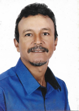 Foto de GILSON DE SOUZA