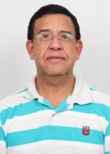 Foto de Edgar Pereira Valerio