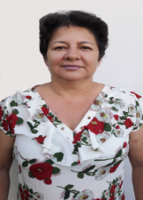 Foto de ZILDA DELBONI SAPUCAIA