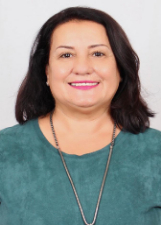 Foto de TERESINHA DE LOURDES FREITAS REGODANSO