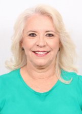 Foto de TEREZINHA MARCIA GOMES