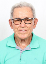Foto de OSVALDO FREITAS BARBOSA