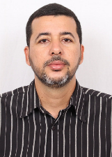 Foto de WILSON RODRIGUES DE OLIVEIRA
