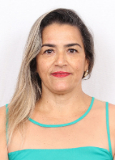 Foto de MARIA JOSE MARTINS DA SILVA