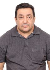 Foto de DONIZETE HONORIO DA CRUZ