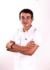 Foto de DOUGLAS DE OLIVEIRA CAMPOS