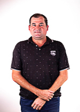 Foto de ANDRE LUIZ PERES