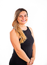 Foto de MARIA EDUARDA QUESSADA VIEIRA