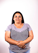 Foto de EDINEIA DE JESUS RAMOS