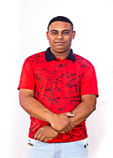 Foto de ADELVAN DOS SANTOS