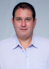 Foto de ELSON JUVENCIO