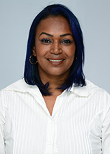 Foto de MARIA RITA PEREIRA DA SILVA