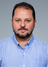 Foto de LUIS ANTONIO MURARI PEREIRA