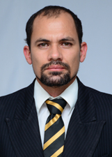 Foto de EUZEBIO MOREIRA JUNIOR