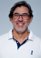Foto de HÉRCULES DOS SANTOS COIMBRA