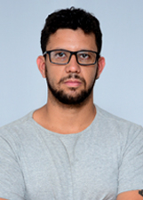 Foto de LINIQUER DINIZ DE ANDRADE