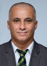 Foto de ALEMAR JUSTINO DE SOUZA