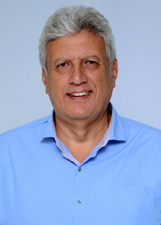 Foto de ISMAR RODRIGUES TAVARES