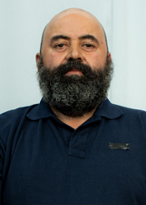 Foto de RENATO ALVES SANTANA