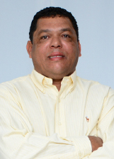 Foto de EDVILSON ANGELO DE FREITAS