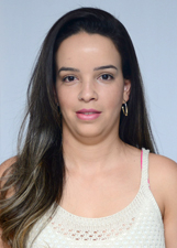 Foto de CAMILA SILVEIRA DA SILVA